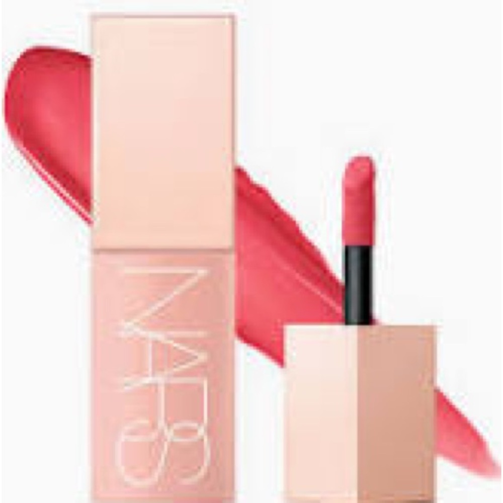 NARS NARS Secret Lover Liquid Blush